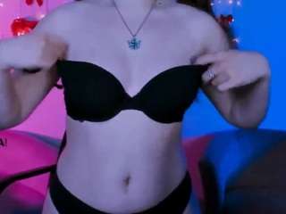 lilith-diva