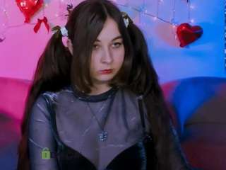 lilith-diva