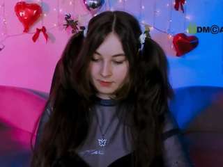 lilith-diva