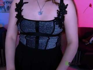 lilith-diva