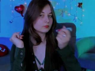 lilith-diva webcam