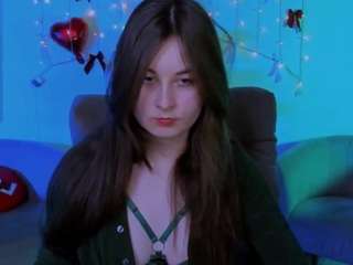 lilith-diva webcam