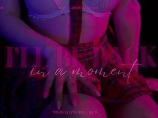 lilith-diva