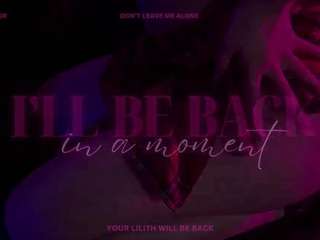 lilith-diva