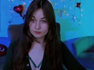 lilith-diva webcam