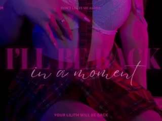 lilith-diva webcam
