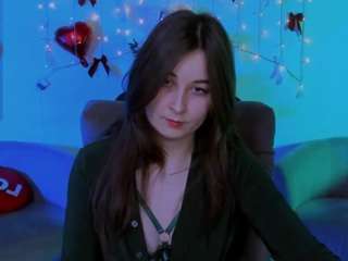 lilith-diva webcam