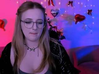 lilith-diva