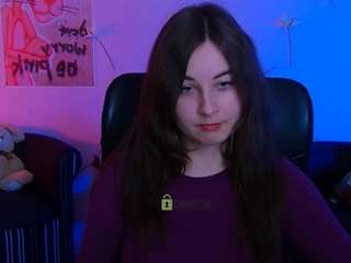 lilith-diva webcam