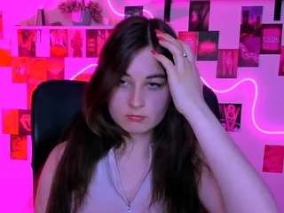le modèle lilith-diva est en webcam porno dans un show sur le site camsoda, il possède les tags suivants: anime,sexydance,lovense,lush,massage,mistress,naked,no smoking,normal,sex toys,sexy,skinny,legs,slim,small ass,smooth,spank,striptease,sweet,tease