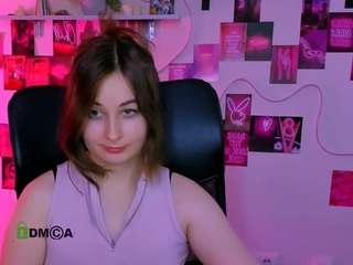 lilith-diva