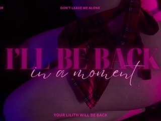 lilith-diva