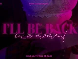 lilith-diva