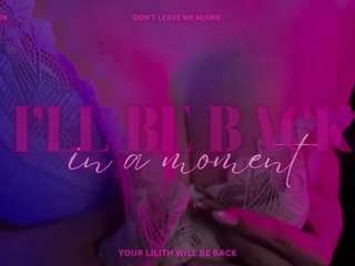 lilith-diva