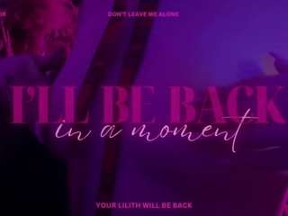 lilith-diva