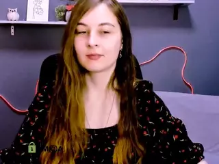 lilith-diva's Live Sex Cam Show