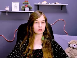 lilith-diva's Live Sex Cam Show