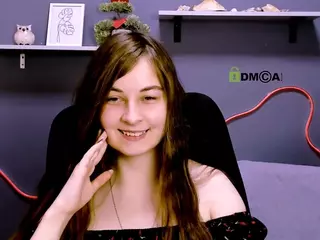 lilith-diva's Live Sex Cam Show