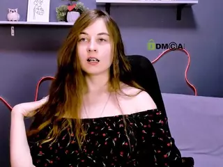 lilith-diva's Live Sex Cam Show