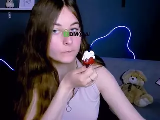 lilith-diva's Live Sex Cam Show