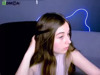 lilith-diva's Live Sex Cam Show