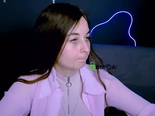 lilith-diva's Live Sex Cam Show