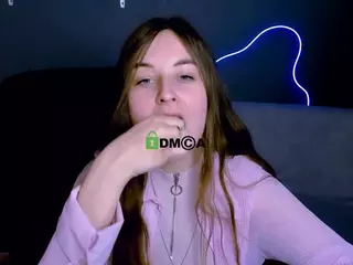 lilith-diva's Live Sex Cam Show