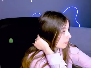 lilith-diva's Live Sex Cam Show