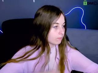 lilith-diva's Live Sex Cam Show