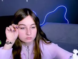 lilith-diva's Live Sex Cam Show