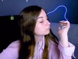 lilith-diva's Live Sex Cam Show