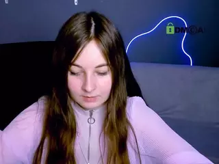 lilith-diva's Live Sex Cam Show