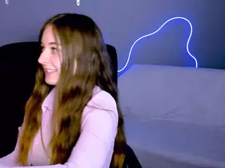 lilith-diva's Live Sex Cam Show
