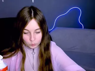 lilith-diva's Live Sex Cam Show