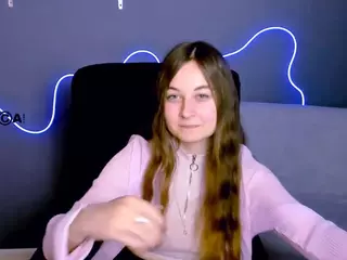 lilith-diva's Live Sex Cam Show