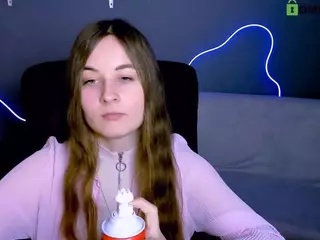 lilith-diva's Live Sex Cam Show
