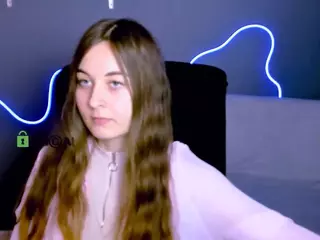 lilith-diva's Live Sex Cam Show