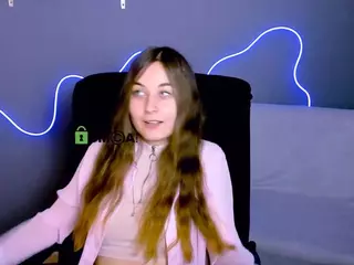 lilith-diva's Live Sex Cam Show