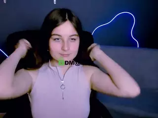 lilith-diva's Live Sex Cam Show