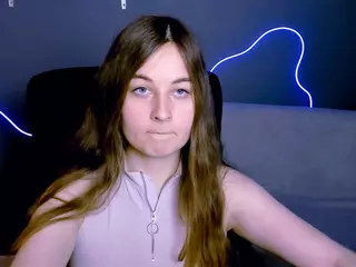 lilith-diva's Live Sex Cam Show