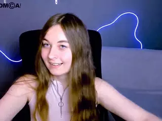 lilith-diva's Live Sex Cam Show