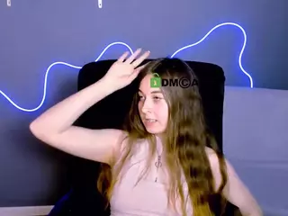 lilith-diva's Live Sex Cam Show