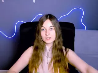 lilith-diva's Live Sex Cam Show