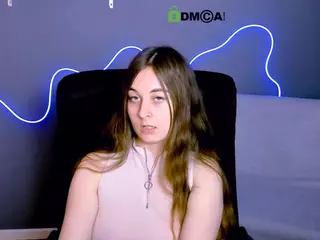 lilith-diva's Live Sex Cam Show