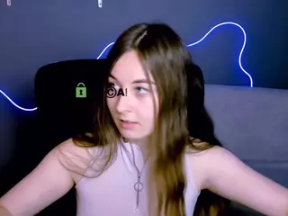 lilith-diva's Live Sex Cam Show