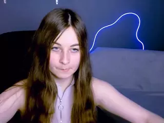 lilith-diva's Live Sex Cam Show