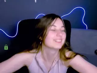 lilith-diva's Live Sex Cam Show