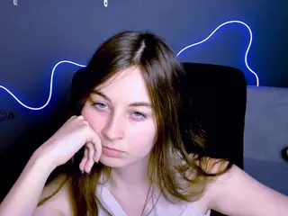 lilith-diva's Live Sex Cam Show