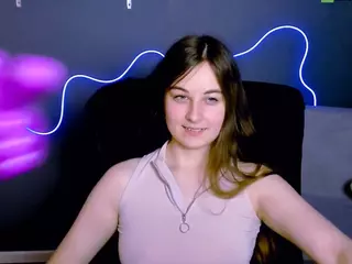 lilith-diva's Live Sex Cam Show