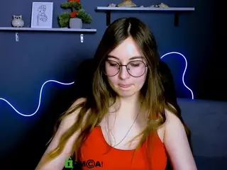 lilith-diva's Live Sex Cam Show